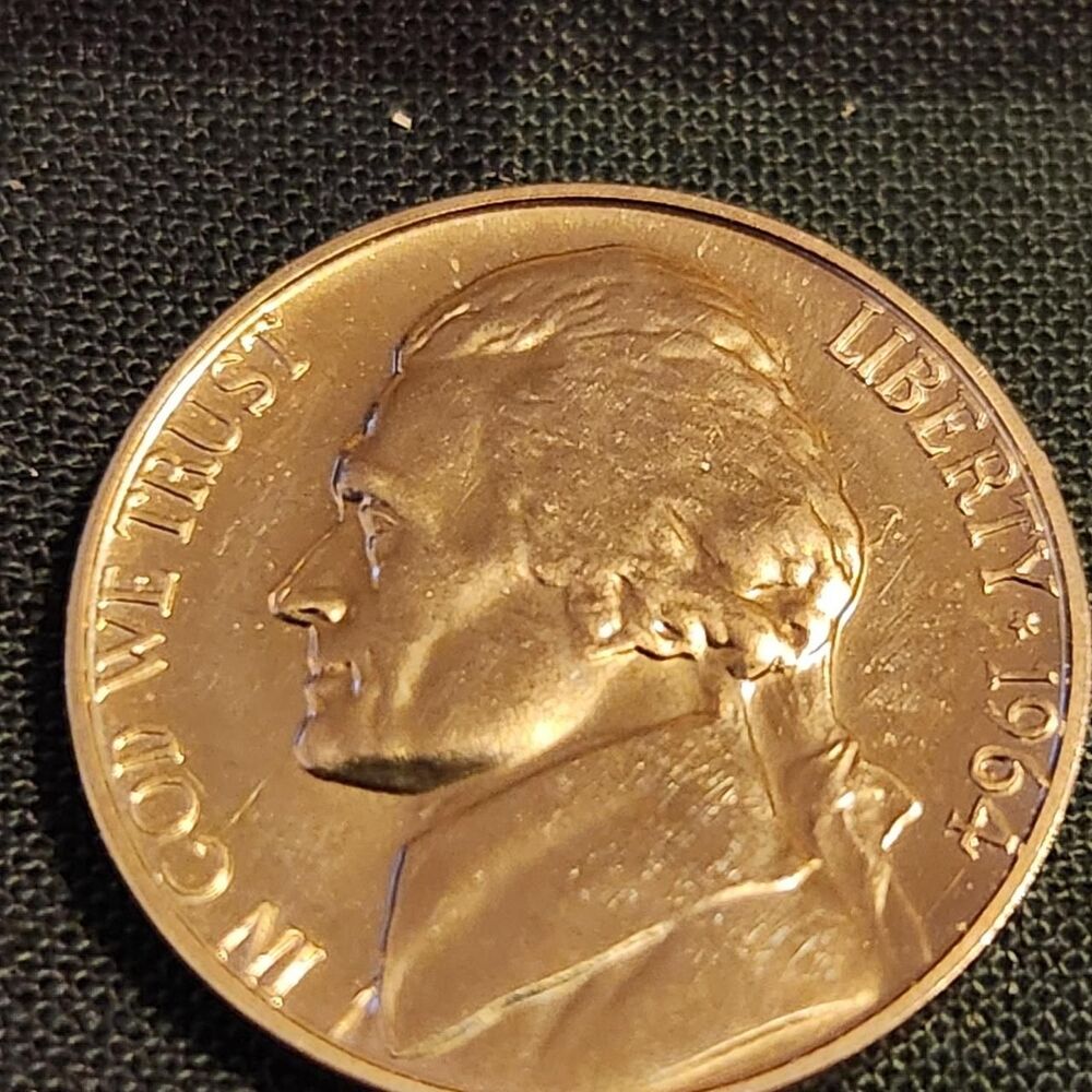 Unbranded Silver Collectibles